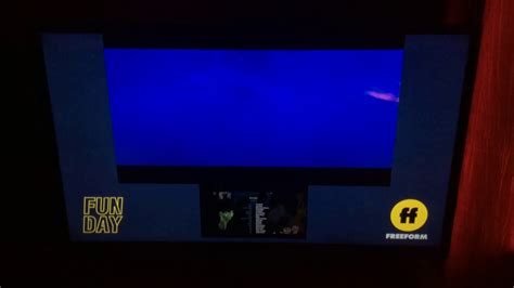 Image result for Freeform Intro Request 133