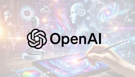 Image result for Openai Code Generation