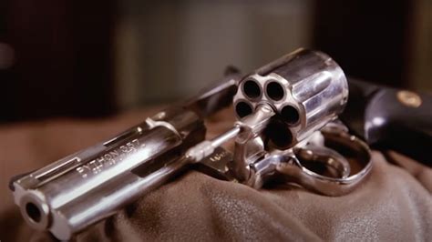 Afbeeldingsresultaten voor Colt Python Hunting