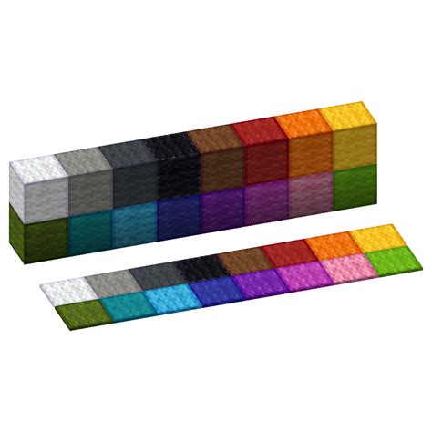 Image result for Minecraft Red Wool Texture