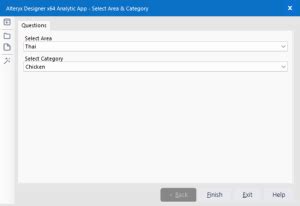 Image result for API Output