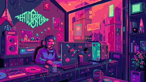 Image result for Pixel Coding Background