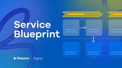Toradh íomhá ar Java Blueprint Template