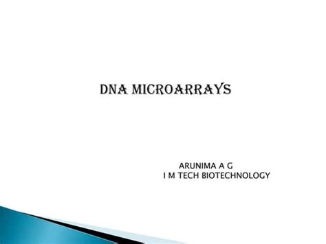 Image result for Background for Presentation DNA Microarray