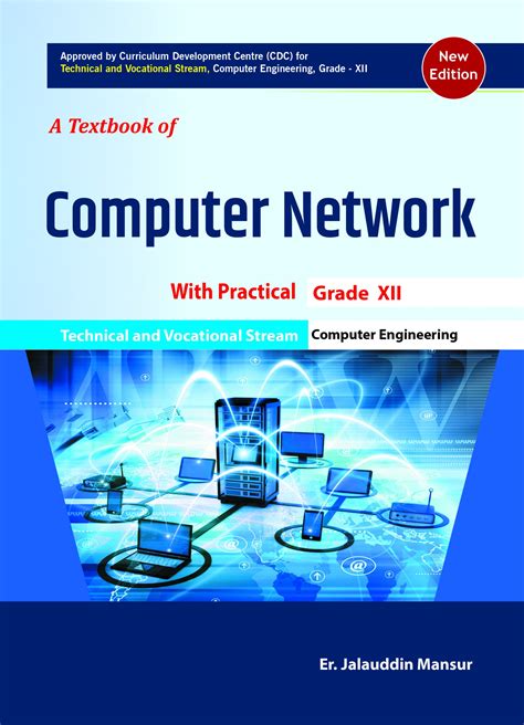 Toradh íomhá ar Computer Paractical Book 12 Class Written