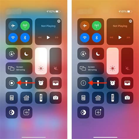 iPhone Tutorial Screen Recording に対する画像結果