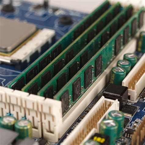 Image result for Computer RAM New Generation