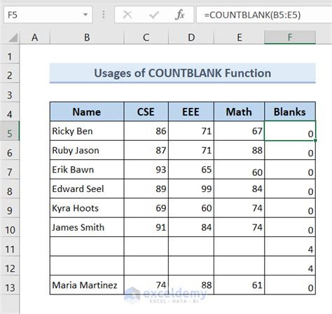 Afbeeldingsresultaten voor Formula Substitute From Diferent Rows