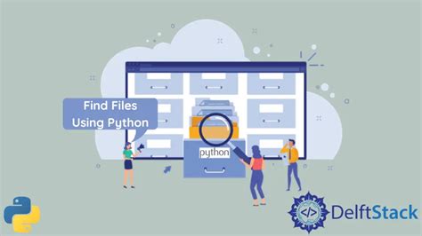 Image result for Find File Path Python