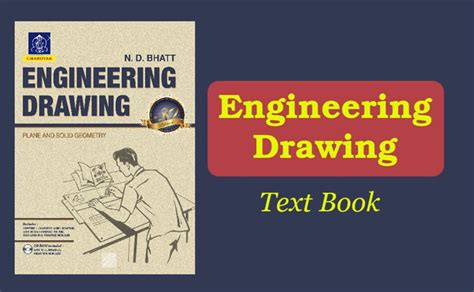 Image result for Engineering Drawing Practice Book PDF