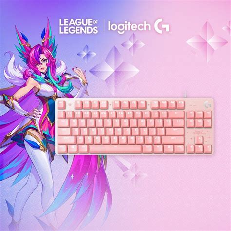 Image result for Logitech Keyboard 412