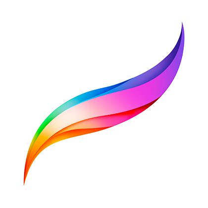 Image result for Transparent Backround Procreate Icon