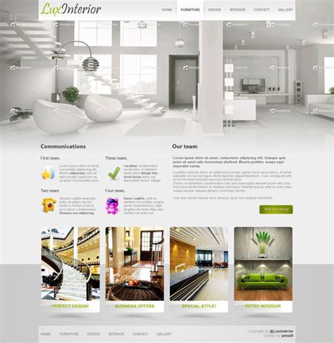 Image result for Creative Interfaces Web