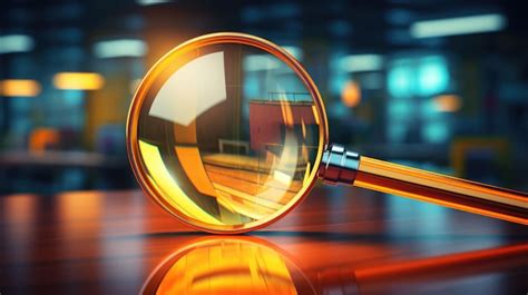 Afbeeldingsresultaten voor Understanding and Analyzing Problem