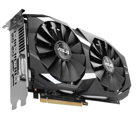 Image result for Gaming Computer Graphics Card