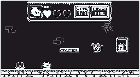 1 Bit Pixel Shell ପାଇଁ ପ୍ରତିଛବି ଫଳାଫଳ