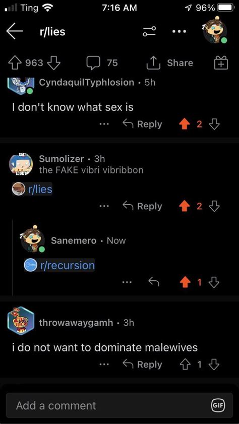 Afbeeldingsresultaten voor Double Recursion