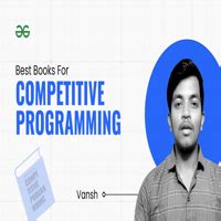 Image result for Competitive Programming From Beginning Book