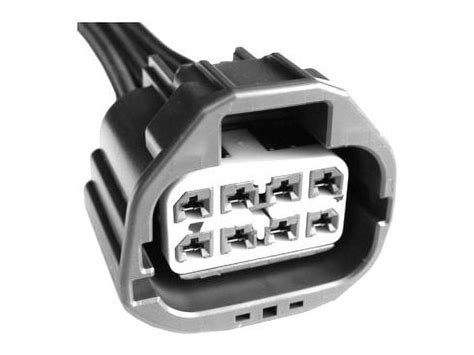 Interface Module Male Connector-साठीचा प्रतिमा निकाल