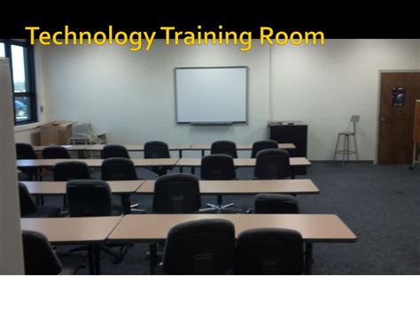 Image result for Presentation Learning Method Computer Training Room