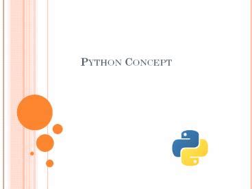 Image result for Background for PPT Python Presentation