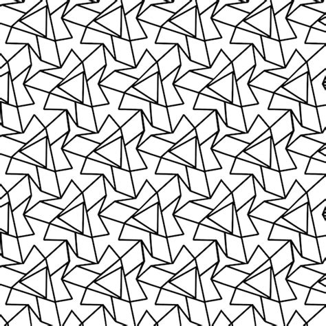 Image result for Triangular Pattern Lines