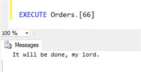 Image result for Select Meme SQL