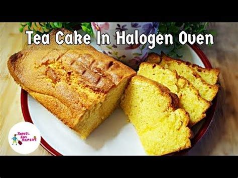 Image result for Halogen Oven Cake Recipes