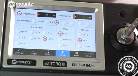 Image result for Module Test Tolarance