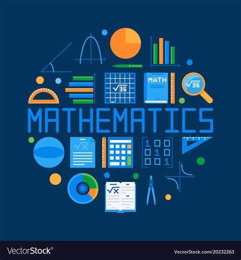 Image result for Mathematics Logo Design