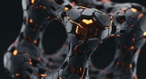 Afbeeldingsresultaten voor Complex Block of Network