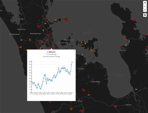 Cyclone Gabrielle Auckland ପାଇଁ ପ୍ରତିଛବି ଫଳାଫଳ