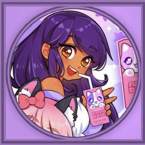 Image result for Aphmau Minecraft YouTube Channel