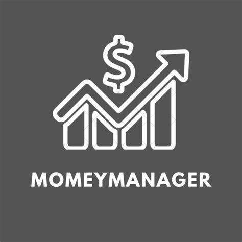 Image result for Money Manager Help Number