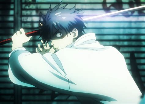 Toradh íomhá ar Rsync Icon