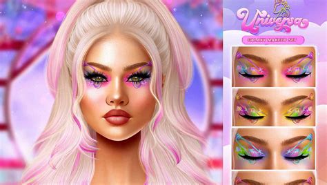 Image result for Https Dumbskidscripts Com