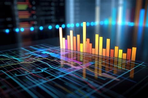 Toradh íomhá ar Computer Graphs Dazz