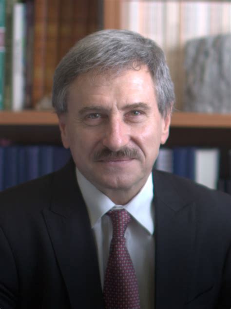 Image result for Angus Robinson Computer Science