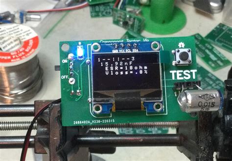 Image result for Component Test Software