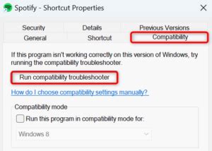 Image result for EA Error 0Xc0000005