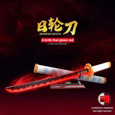 Side Katana Block に対する画像結果