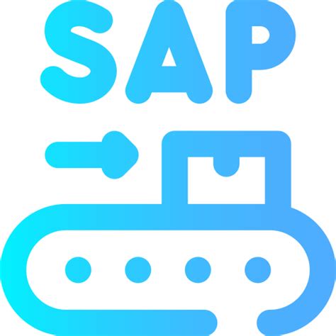 SAP API Icon に対する画像結果