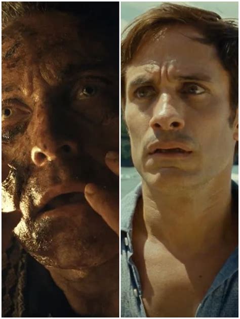 Afbeeldingsresultaten voor Old School Water Column