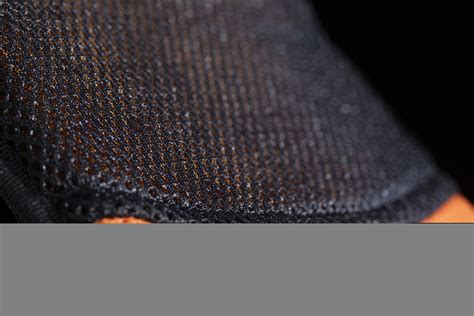 Image result for Fento Craft Machine