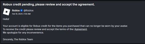 How to Accept Pending Robux On Roblox に対する画像結果