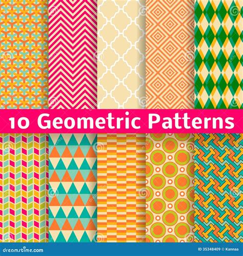 Image result for Free Geometric Patterns