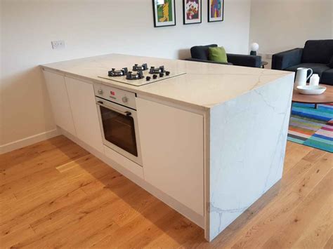 Image result for Installing Kitchen Worktops