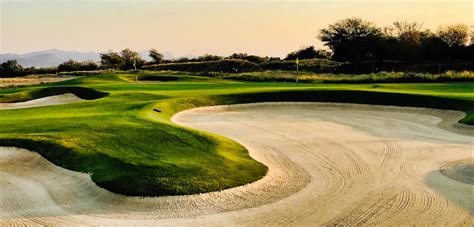 Image result for Golf Course Turf Shed