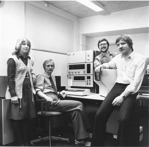 Toradh íomhá ar IBM System 3 Model 12