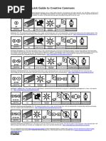 Image result for Flowchart of District Licensing Committee Process